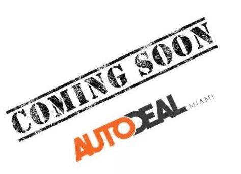 JEEP GRAND CHEROKEE 2023 1C4RJJBGXP8783330 image